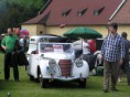 /album/obrazem-z-roztok-2012-od-jarky-brutarove/a036-roztoky-2012-jpg/